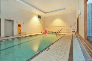 25 City Pl, White Plains, NY 10601 - Photo 33
