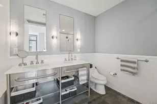 25 City Pl, White Plains, NY 10601 - Photo 25