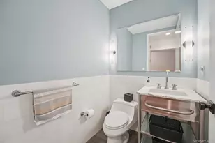 25 City Pl, White Plains, NY 10601 - Photo 27