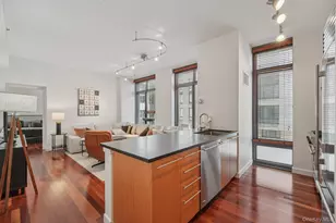 25 City Pl, White Plains, NY 10601 - Photo 11