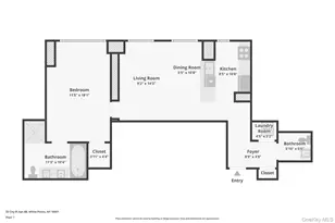 25 City Pl, White Plains, NY 10601 - Photo 29