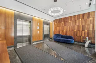 25 City Pl, White Plains, NY 10601 - Photo 3