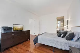 25 City Pl, White Plains, NY 10601 - Photo 23