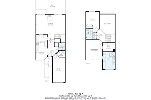 4 Hidden Pines Way, Bohemia, NY 11716 - Photo 49