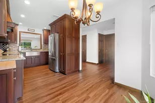 4 Hidden Pines Way, Bohemia, NY 11716 - Photo 17