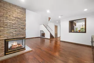 4 Hidden Pines Way, Bohemia, NY 11716 - Photo 11