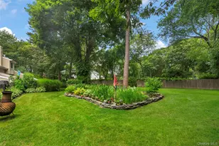 4 Hidden Pines Way, Bohemia, NY 11716 - Photo 45
