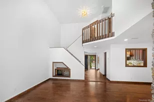 4 Hidden Pines Way, Bohemia, NY 11716 - Photo 13