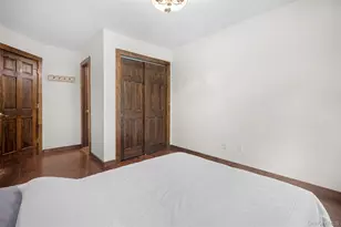 4 Hidden Pines Way, Bohemia, NY 11716 - Photo 37