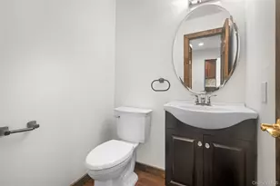 4 Hidden Pines Way, Bohemia, NY 11716 - Photo 23