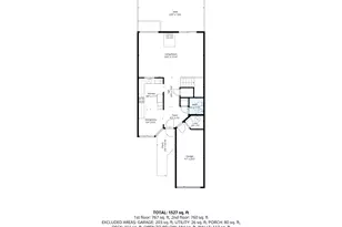 4 Hidden Pines Way, Bohemia, NY 11716 - Photo 47
