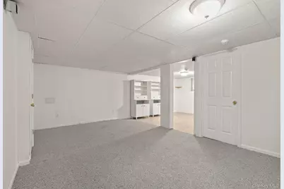 1 Melucci Court, West Haverstraw, NY 10993 - Photo 27