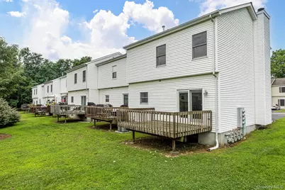 1 Melucci Court, West Haverstraw, NY 10993 - Photo 43