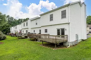 1 Melucci Ct, West Haverstraw, NY 10993 - Photo 43