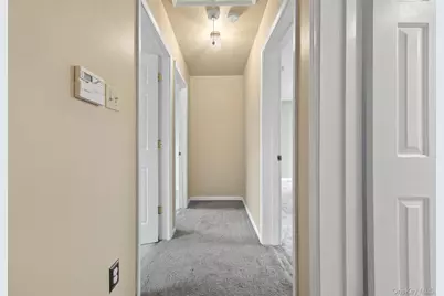 1 Melucci Court, West Haverstraw, NY 10993 - Photo 19