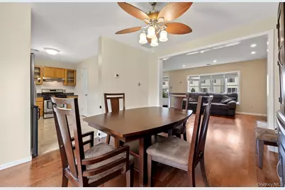 1 Melucci Court, West Haverstraw, NY 10993 - Photo 11