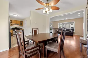 1 Melucci Ct, West Haverstraw, NY 10993 - Photo 11