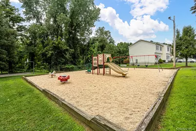 1 Melucci Court, West Haverstraw, NY 10993 - Photo 47