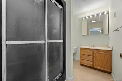 1 Melucci Court, West Haverstraw, NY 10993 - Photo 23