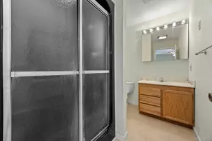 1 Melucci Ct, West Haverstraw, NY 10993 - Photo 23