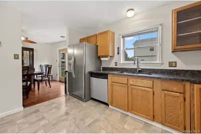 1 Melucci Court, West Haverstraw, NY 10993 - Photo 17
