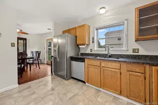 1 Melucci Ct, West Haverstraw, NY 10993 - Photo 17