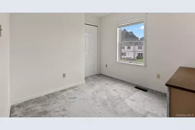 1 Melucci Court, West Haverstraw, NY 10993 - Photo 25