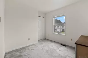 1 Melucci Ct, West Haverstraw, NY 10993 - Photo 25
