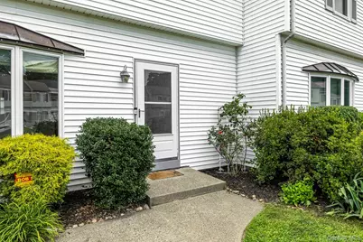 1 Melucci Court, West Haverstraw, NY 10993 - Photo 39