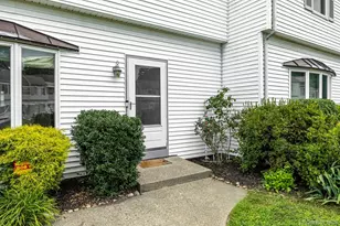 1 Melucci Ct, West Haverstraw, NY 10993 - Photo 39