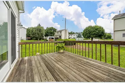 1 Melucci Court, West Haverstraw, NY 10993 - Photo 41