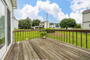 1 Melucci Ct, West Haverstraw, NY 10993 - Photo 41