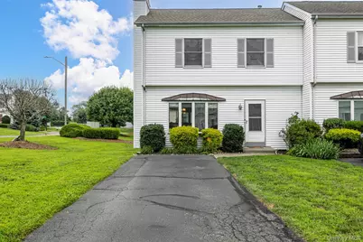 1 Melucci Court, West Haverstraw, NY 10993 - Photo 37