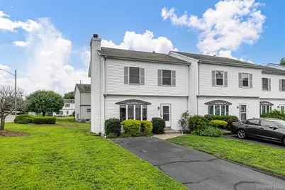 1 Melucci Court, West Haverstraw, NY 10993 - Photo 35