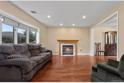 1 Melucci Court, West Haverstraw, NY 10993 - Photo 3