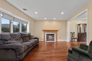 1 Melucci Ct, West Haverstraw, NY 10993 - Photo 3