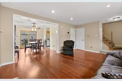1 Melucci Court, West Haverstraw, NY 10993 - Photo 5