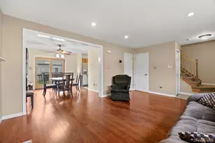 1 Melucci Ct, West Haverstraw, NY 10993 - Photo 5