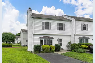 1 Melucci Court, West Haverstraw, NY 10993 - Photo 1