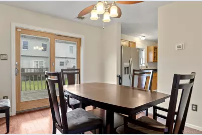 1 Melucci Court, West Haverstraw, NY 10993 - Photo 9