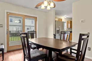 1 Melucci Ct, West Haverstraw, NY 10993 - Photo 9