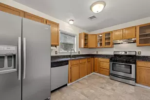 1 Melucci Ct, West Haverstraw, NY 10993 - Photo 15