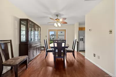 1 Melucci Court, West Haverstraw, NY 10993 - Photo 7
