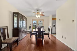 1 Melucci Ct, West Haverstraw, NY 10993 - Photo 7