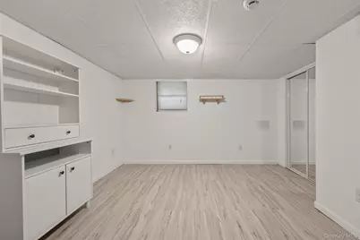 1 Melucci Court, West Haverstraw, NY 10993 - Photo 29