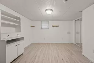 1 Melucci Ct, West Haverstraw, NY 10993 - Photo 29