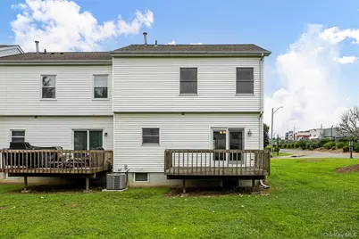 1 Melucci Court, West Haverstraw, NY 10993 - Photo 45