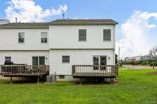 1 Melucci Ct, West Haverstraw, NY 10993 - Photo 45