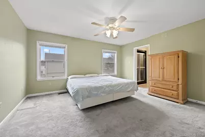1 Melucci Court, West Haverstraw, NY 10993 - Photo 21