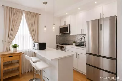 72-61 113th Street #5B, Forest Hills, NY 11375 - Photo 7